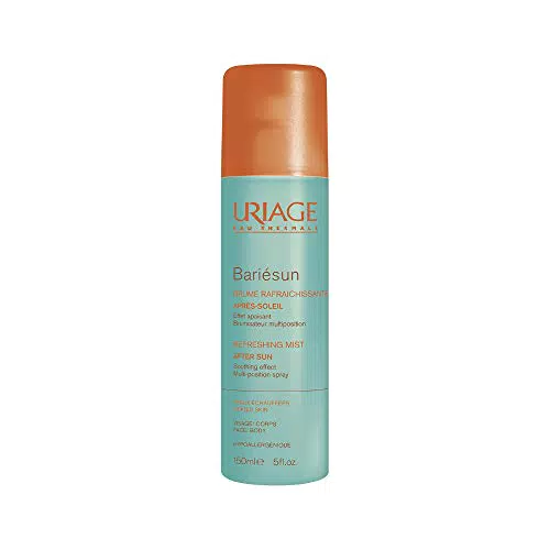 Uriage Bariesun Spray Doposole