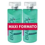 Vemedia Pharma Bialcol Due disinfettante cutaneo - 2 confezioni