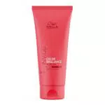 Wella Professionals INVIGO COLOR BRILLIANCE, balsamo per capelli spessi e colorati