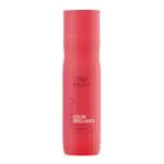 Invigo Color Brilliance Shampoo Fine Hair 250 Ml