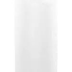 Wenko 2310100 Portarotolo da cucina, Argento lucido