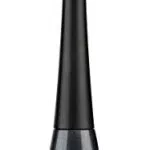 Wet n Wild, H2O Proof Felt Tip Liquid Eyeliner, Eyeliner Liquido Resistente all'Acqua e alle Macchie