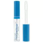 Wet n Wild, Mega Clear Mascara, Mascara Transparente che Idrata e Nutre le Ciglia per un Effetto Naturale