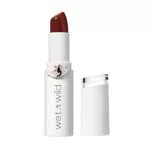 Wet n Wild, Rossetto Idratante di Lunga Durata con Finish Lucido
