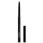 Wet n Wild, Megalast Retractable Eyeliner
