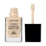 Wet n Wild - Photo Focus Foundation