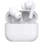 WHARFDALE Auricolari Bluetooth 5.3 con riduzione del rumore