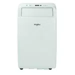 Whirlpool PACF212CO W Condizionatore
