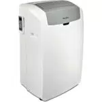 Whirlpool PACW29CO, Climatizzatore portatile, 9000BTU