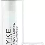 WYKE.MILANO - Filler Contorno Labbra 5 ml, filler siero all'acido ialuronico