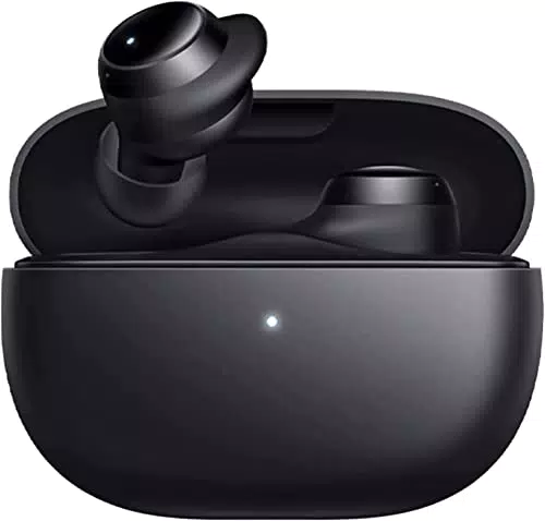 Xiaomi Redmi Buds 3 Lite