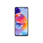 Xiaomi Redmi Note 11 Pro+ 5G Smartphone 8GB/256GB 6