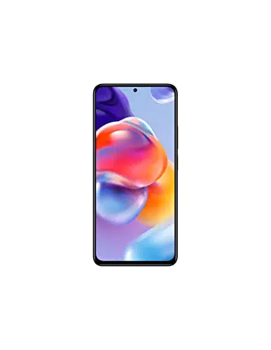 Xiaomi Redmi Note 11 Pro+ 5G Smartphone 8GB/256GB 6