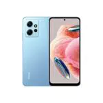 Xiaomi Redmi Note 12 4GB+128GB
