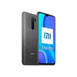 Xiaomi Smartphone REDMI 9 64GB