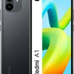 Xiaomi Smartphone Redmi A1, Display Dot Drop Da 6, 52