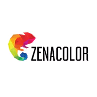 Zenacolor: Offerte Speciali su Colori e Materiali Artistici