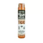 ZIG ZAG Repellente, Insetti, Spray Corpo Insettivia