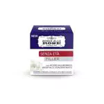 Acqua alle Rose Crema Viso con Acido Ialuronico Vegetale Filler