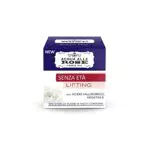 Acqua alle Rose Crema Viso con Acido Ialuronico Vegetale Lifting