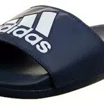 adidas Adilette Comfort, Ciabattine Unisex - Adulto