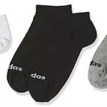 adidas FANTASMINI, Calzini