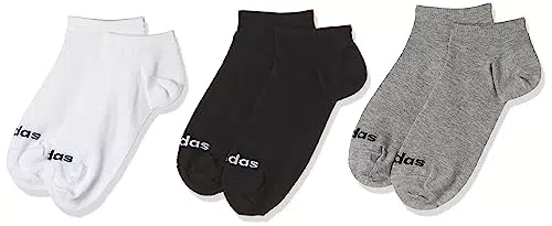 adidas FANTASMINI, Calzini