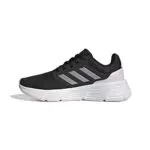 adidas Galaxy 6, Sneaker da Donna, bianco/nero, 39 1/3