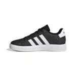 adidas Grand Court 2.0 K, Sneaker Unisex - Bambini e ragazzi