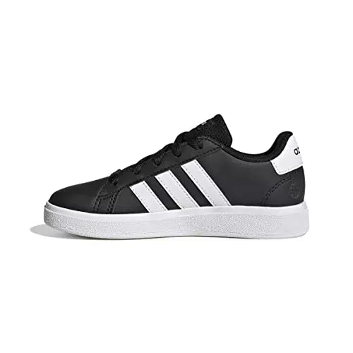 adidas Grand Court 2.0 K, Sneaker Unisex - Bambini e ragazzi