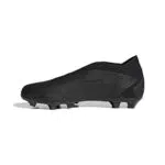 adidas Predator Accuracy.3 Ll Fg, Scarpe da Ginnastica Uomo