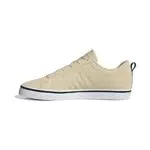 adidas Vs Pace 2.0