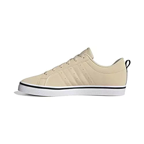adidas Vs Pace 2.0
