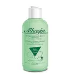 Alkagin Detergente Intimo & Doccia a pH fisiologico