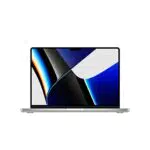 Apple 2021 MacBook Pro - Argento