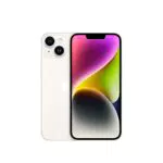 Apple iPhone 14 - Galassia