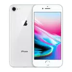Apple iPhone 8 256GB Argento