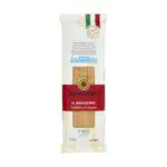 Armando, Il Bucatino - 21 confezioni da 500 gr