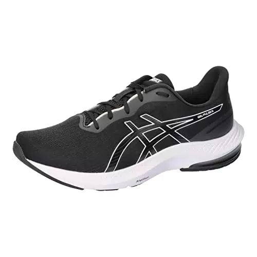 ASICS Gel-Pulse 14, Scarpe da Ginnastica Uomo, Multicolore