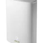 ASUS ZenWiFi XP4 AX1800 Sistema Ibrido Powerline e Mesh