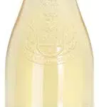 Gran Passione Bianco Veneto Igt 750 Ml, Alcol 12.5%