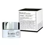 Bioearth Loom Supreme Crema alla bava di lumaca effetto levigante 50 ml