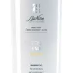 Bionike Defence Hair - Shampoo Capelli Nutriente per Cute Sensibile e Capelli Secchi