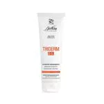 BioNike Triderm D.S. - Shampoo Trattamento per Dermatite Seborroica