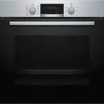 Bosch Elettrodomestici HBA174BR1 Serie 2, Forno da incasso