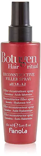 Botugen Filler Spray