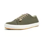 Camper Peu Rambla Vulcanizado-18869, Sneaker Casual Uomo