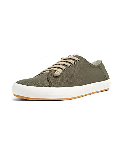 Camper Peu Rambla Vulcanizado-18869, Sneaker Casual Uomo