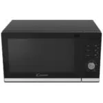 Candy Moderna CMGA25TNDB Forno a Microonde con Grill
