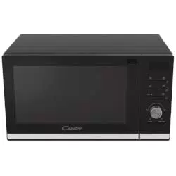 Candy Moderna CMGA25TNDB Forno a Microonde con Grill